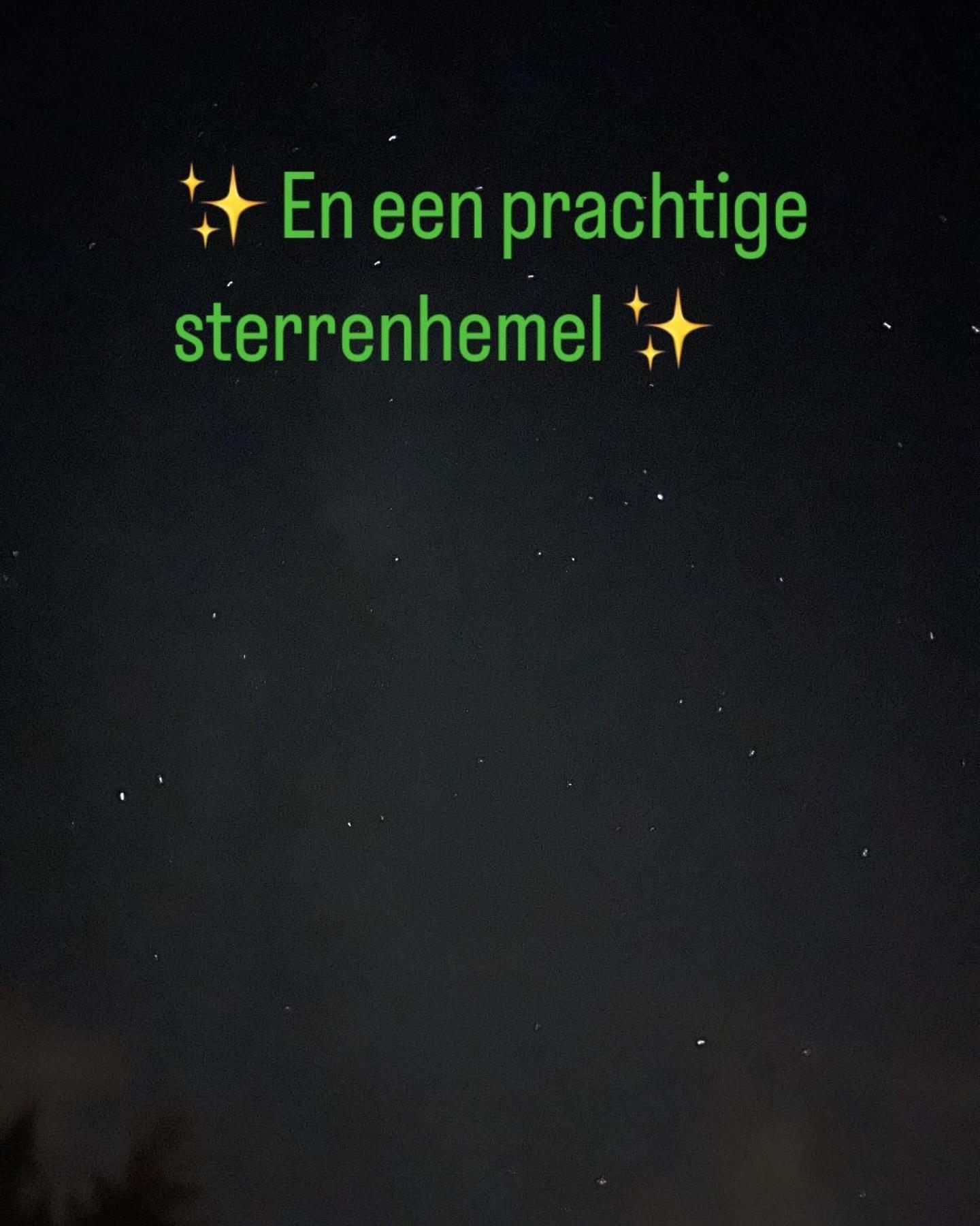Luxe Natuurhuisje Met Jacuzzi En Haard In Drenthe, Echten Echten  Eksteriør billede